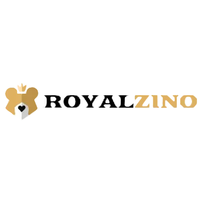 Royalzino Casino