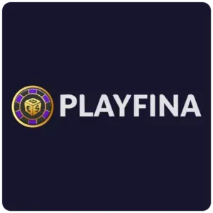 Playfina